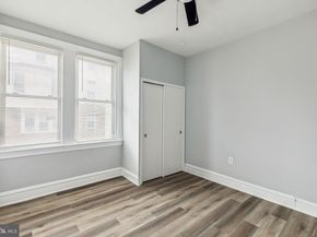 1200 N 64TH Street, Philadelphia PA 19151