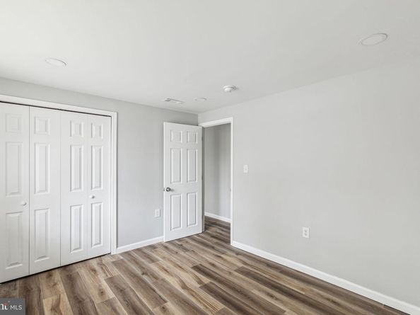 1200 N 64TH Street, Philadelphia PA 19151