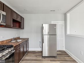 1200 N 64TH Street, Philadelphia PA 19151