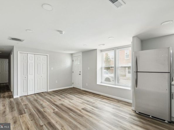 1200 N 64TH Street, Philadelphia PA 19151