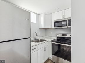 1200 N 64TH Street, Philadelphia PA 19151
