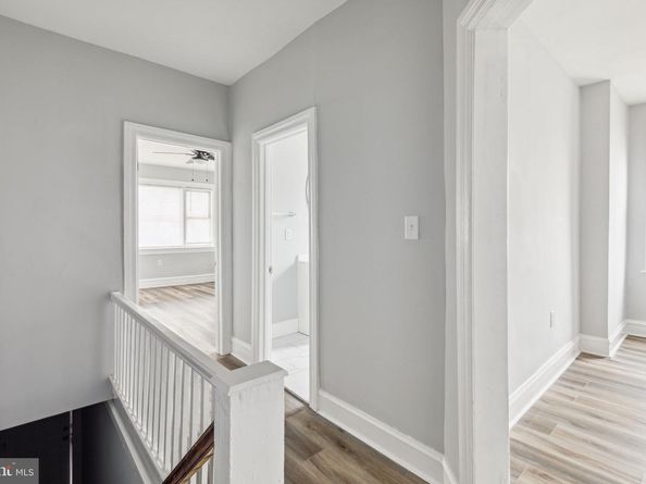 1200 N 64TH Street, Philadelphia PA 19151