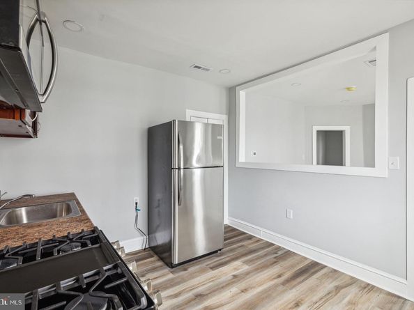 1200 N 64TH Street, Philadelphia PA 19151