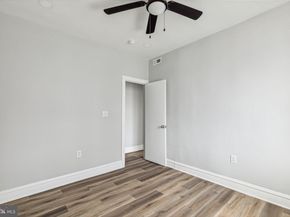 1200 N 64TH Street, Philadelphia PA 19151