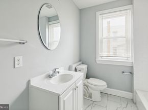 1200 N 64TH Street, Philadelphia PA 19151