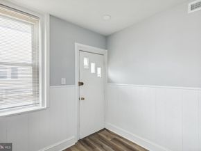 1200 N 64TH Street, Philadelphia PA 19151