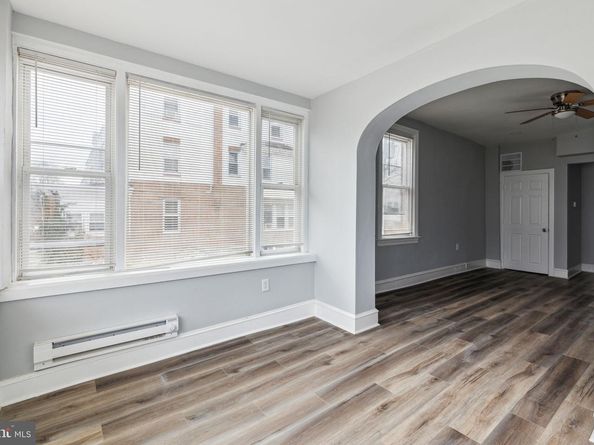 1200 N 64TH Street, Philadelphia PA 19151