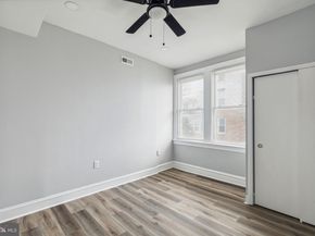 1200 N 64TH Street, Philadelphia PA 19151