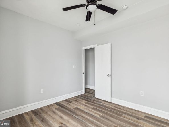1200 N 64TH Street, Philadelphia PA 19151