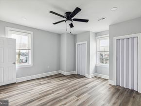 1200 N 64TH Street, Philadelphia PA 19151