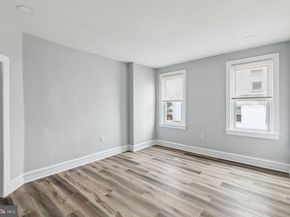 1200 N 64TH Street, Philadelphia PA 19151
