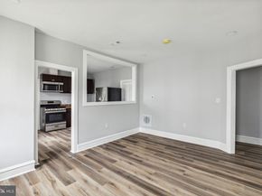 1200 N 64TH Street, Philadelphia PA 19151