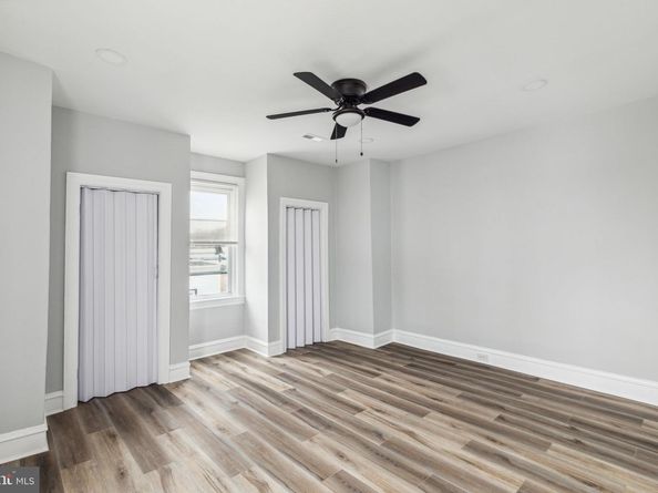 1200 N 64TH Street, Philadelphia PA 19151