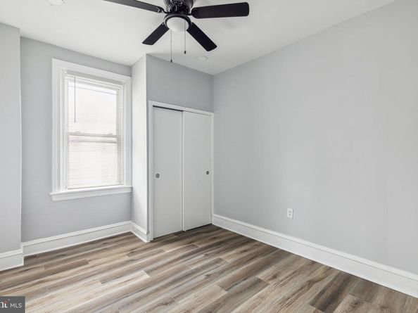 1200 N 64TH Street, Philadelphia PA 19151