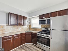 1200 N 64TH Street, Philadelphia PA 19151