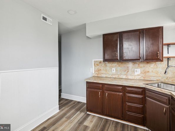 1200 N 64TH Street, Philadelphia PA 19151