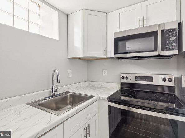 1200 N 64TH Street, Philadelphia PA 19151