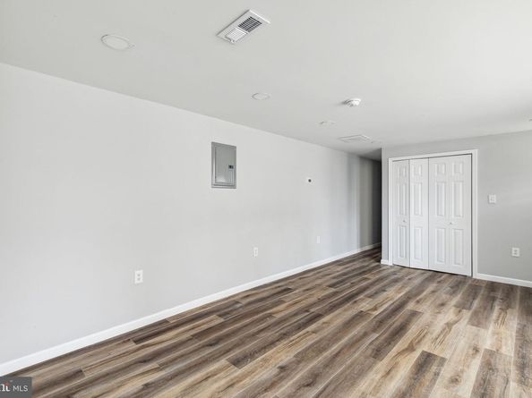 1200 N 64TH Street, Philadelphia PA 19151