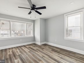 1200 N 64TH Street, Philadelphia PA 19151