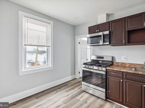 1200 N 64TH Street, Philadelphia PA 19151