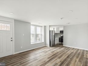 1200 N 64TH Street, Philadelphia PA 19151