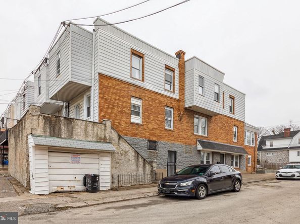 1200 N 64TH Street, Philadelphia PA 19151