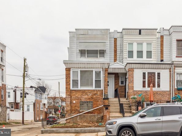 1200 N 64TH Street, Philadelphia PA 19151