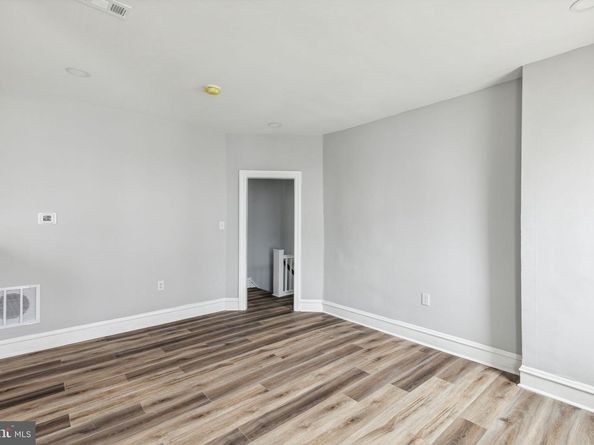 1200 N 64TH Street, Philadelphia PA 19151