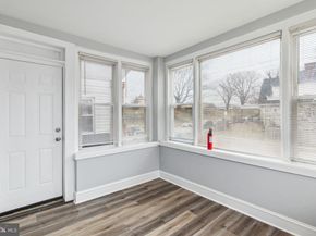 1200 N 64TH Street, Philadelphia PA 19151