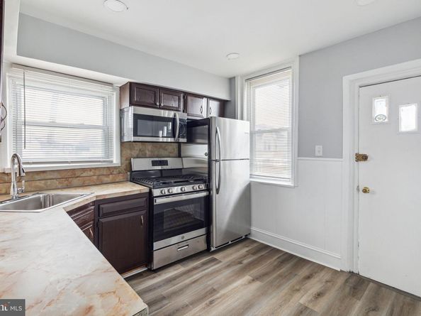 1200 N 64TH Street, Philadelphia PA 19151