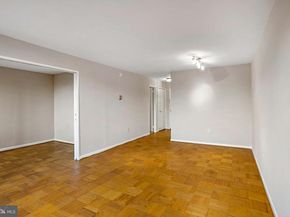 2939 Van Ness Street NW 1144, Washington DC 20008