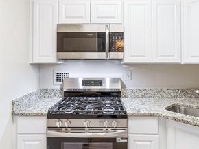 2939 Van Ness Street NW 1144, Washington DC 20008