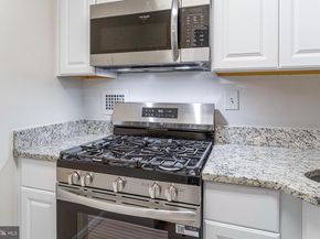 2939 Van Ness Street NW 1144, Washington DC 20008