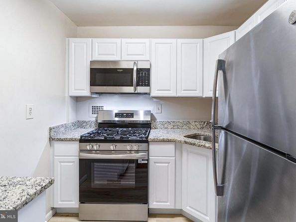 2939 Van Ness Street NW 1144, Washington DC 20008
