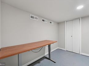 1644 S 26TH Street, Philadelphia PA 19145