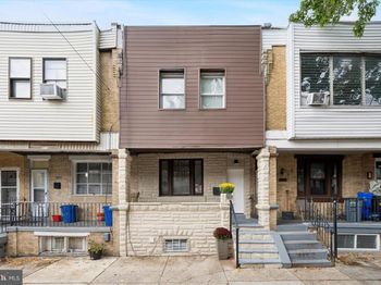 1644 S 26TH Street
