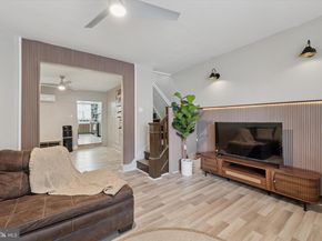 1644 S 26TH Street, Philadelphia PA 19145