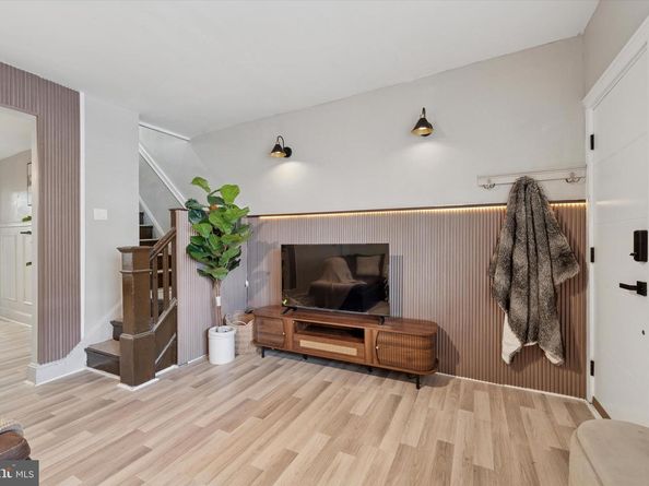 1644 S 26TH Street, Philadelphia PA 19145