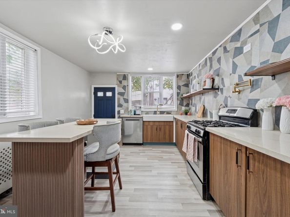 1644 S 26TH Street, Philadelphia PA 19145