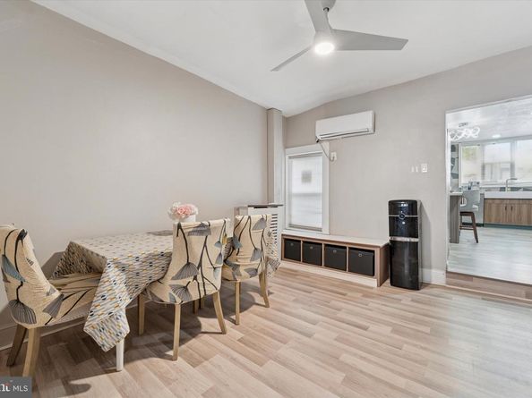 1644 S 26TH Street, Philadelphia PA 19145