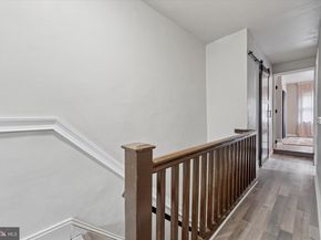 1644 S 26TH Street, Philadelphia PA 19145