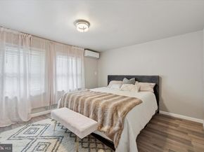 1644 S 26TH Street, Philadelphia PA 19145