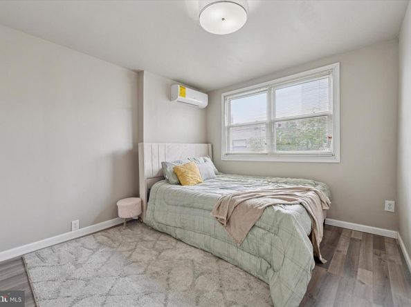 1644 S 26TH Street, Philadelphia PA 19145