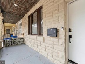 1644 S 26TH Street, Philadelphia PA 19145