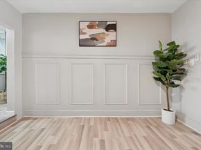 1644 S 26TH Street, Philadelphia PA 19145