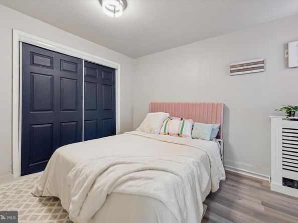 1644 S 26TH Street, Philadelphia PA 19145