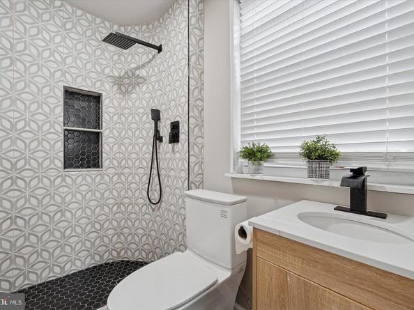 1644 S 26TH Street, Philadelphia PA 19145