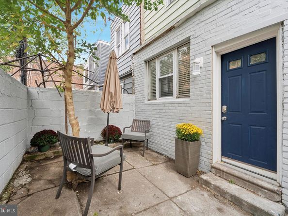1644 S 26TH Street, Philadelphia PA 19145