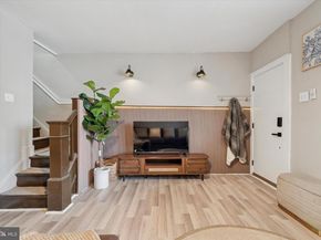 1644 S 26TH Street, Philadelphia PA 19145