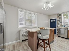 1644 S 26TH Street, Philadelphia PA 19145